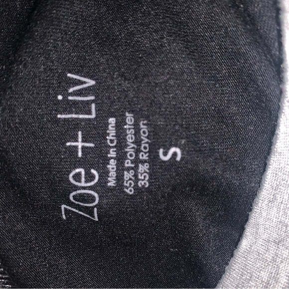 Stranger things theme “ merry Christmas “ T-shirt!! - Picture 3 of 4